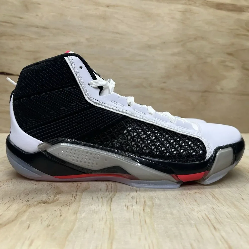 Jordan new sz